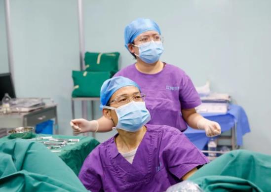 人流跟引產是一回事嗎?引產是怎么回事?