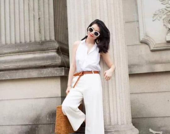 乳腺增生會自己消失嗎?乳腺增生要多揉還是不能揉?