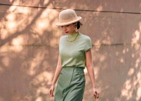 乳腺結節三類是幾厘米到幾厘米?乳腺結節怎么調理?