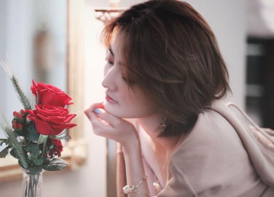 乳腺結節三類是幾厘米到幾厘米?乳腺結節怎么調理?