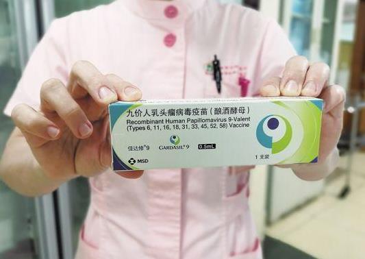 后悔打國產二價的原因是什么?打了兩針才發現自己感染hpv了怎么辦