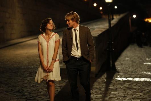 避孕凝膠真的可以避孕嗎?為什么藥店不賣避孕凝膠?