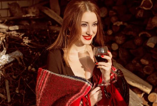 吃避孕藥月經干凈不了是怎么回事?吃了避孕藥后月經量少怎么辦