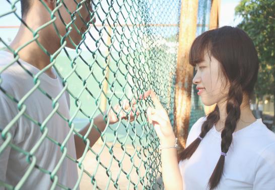 避孕凝膠真的可以避孕嗎?為什么藥店不賣避孕凝膠?