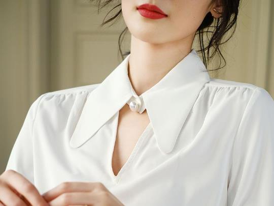 霉菌性陰道炎需要禁性多久?怎么知道霉菌性陰炎嚴重程度