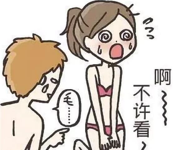 重慶私密脫毛哪家好?