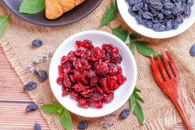 湯臣倍健蔓越莓維生素C壓片糖果,呵護(hù)女性健康