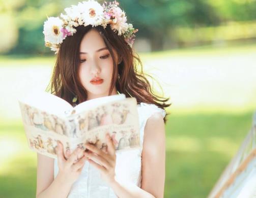 吃毓婷和人流哪個傷害大?吃毓婷后月經不來正常嗎