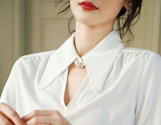 吃一次金毓婷相當(dāng)于小產(chǎn)真的假的?吃毓婷第二個(gè)月不來月經(jīng)怎么辦