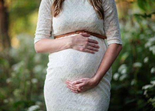 四十多歲女人懷孕幾率高不高?年齡大了怎樣比較容易懷孕