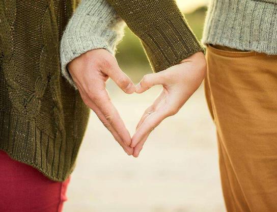 吃一次避孕藥沒事吧?緊急避孕藥害慘我了是什么情況