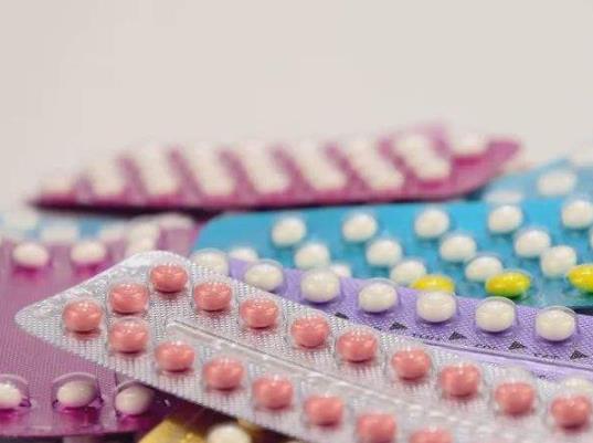 吃一次避孕藥沒事吧?緊急避孕藥害慘我了是什么情況