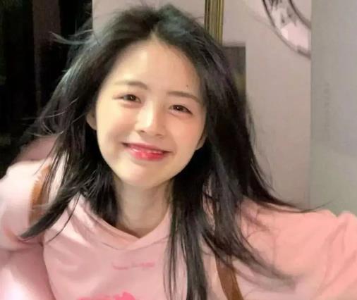 第一次以后要多久可以恢復?有了性關系是不是就很難分手