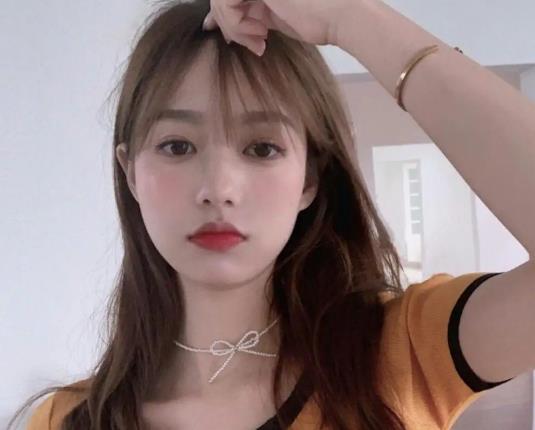 女生第一次后有什么癥狀?女生第一次之后還出血是什么原因