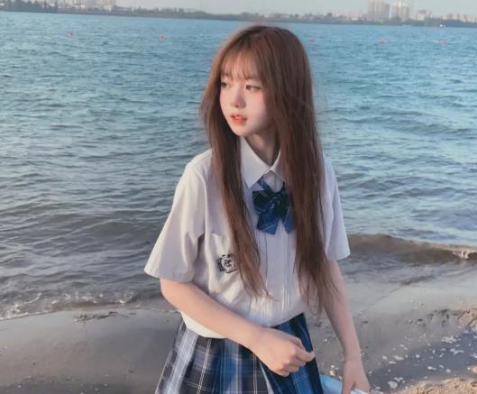 女生第一次不出血正常嗎?第一次沒了幾年后會被發現嗎