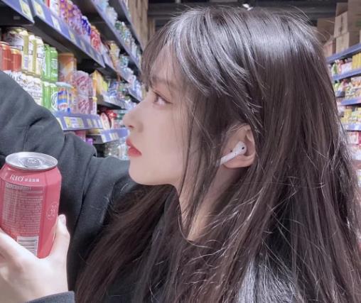 女生第一次之后需要注意什么?第一次之后一直斷斷續(xù)續(xù)流血怎么回事