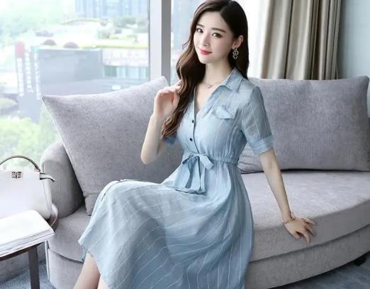 怎么判斷自己是否是宮寒不孕?女生手腳冰涼是體寒嗎