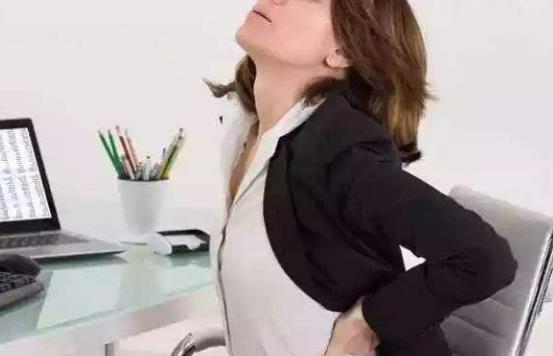 宮寒不但會導致痛經嚴重時還會影響生育能力 推薦7種宮寒吃的食物