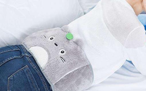 宮寒不但會導致痛經嚴重時還會影響生育能力 推薦7種宮寒吃的食物