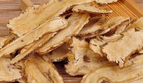 宮寒不但會導致痛經嚴重時還會影響生育能力 推薦7種宮寒吃的食物