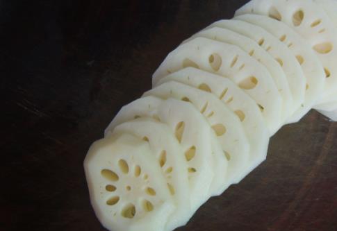 女性坐月子是一件很重要的事情 推薦2種女人月子里該做的事情