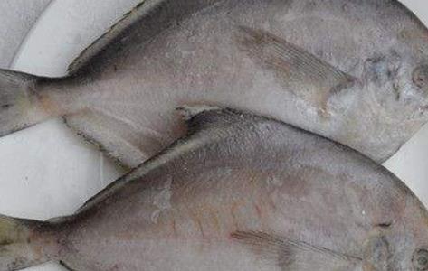 女性坐月子是一件很重要的事情 推薦2種女人月子里該做的事情