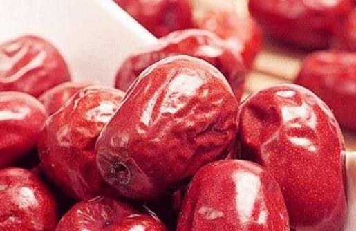 我國自古以來就有坐月子的傳統 推薦3種坐月子能吃的水果