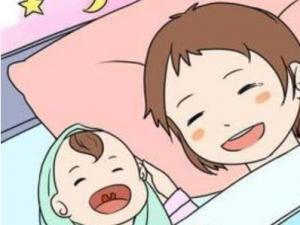 ?我國自古以來就有坐月子的傳統(tǒng) 推薦3種坐月子能吃的水果