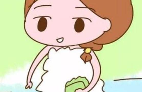 婦科疾病對女性來說是健康的殺手 推薦5食物可幫助預防婦科疾病