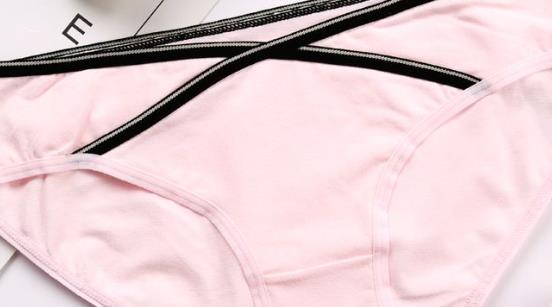 婦科疾病對女性來說是健康的殺手 推薦5食物可幫助預防婦科疾病