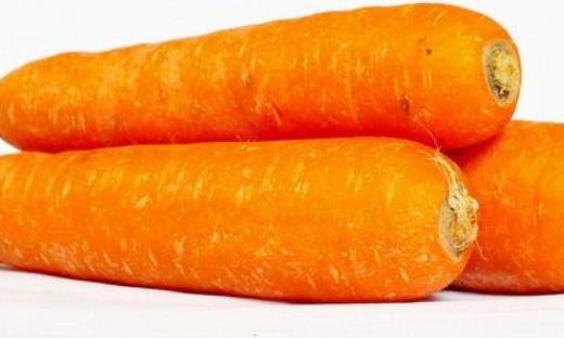 經期是女性豐胸的最佳時期 推薦6種經期豐胸食物