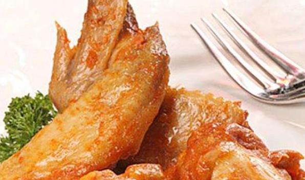 經期是女性豐胸的最佳時期 推薦6種經期豐胸食物