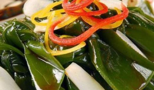 婦科疾病對女性來說是健康的殺手 推薦5食物可幫助預防婦科疾病