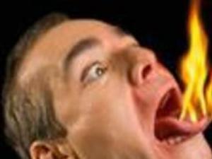 ?大棗對(duì)身體有很多補(bǔ)益作用 4類人群不宜吃紅棗