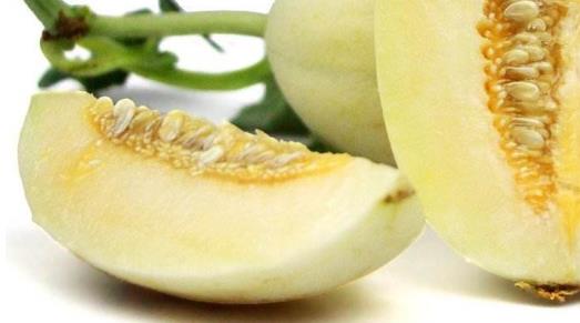 水果吃當(dāng)季 夏季女性最養(yǎng)生的時(shí)令水果