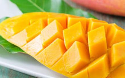 水果吃當(dāng)季 夏季女性最養(yǎng)生的時(shí)令水果