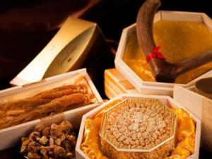 ?夏天容易上火 10種食物幫你降火