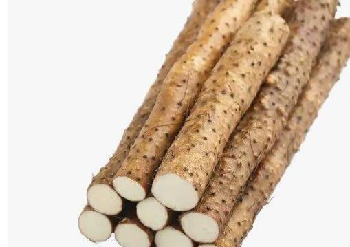 夏季女性飲食 山藥的吃法可是很多