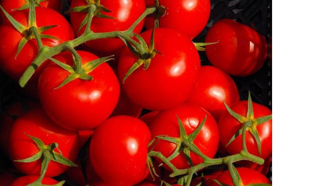 夏季女性飲食 山藥的吃法可是很多