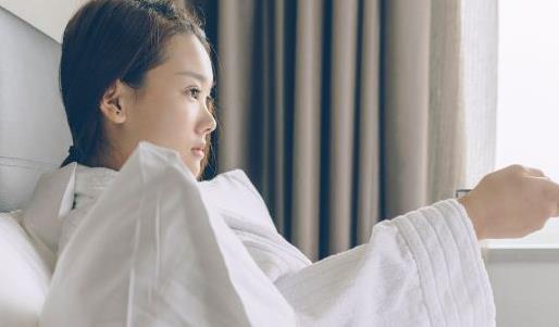 女性小月子的護(hù)理不能馬虎 小月子的時(shí)候該怎么護(hù)理