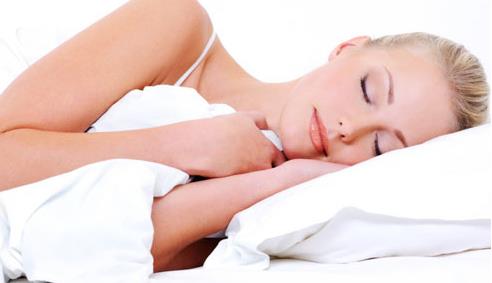 什么睡姿對(duì)于女性來說不健康 睡眠時(shí)有什么忌諱