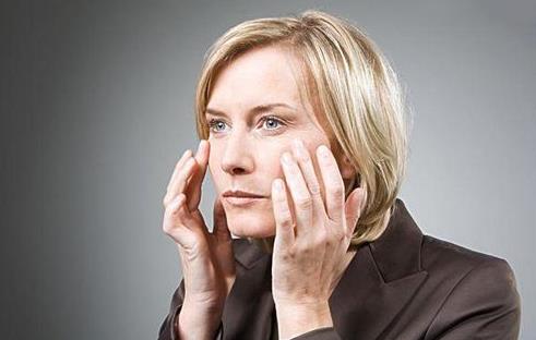 女性應該怎么樣調節內分泌 內分泌失調會帶來什么危害