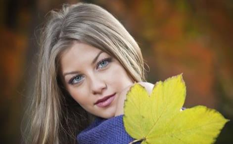 不同年齡女人秋季如何養(yǎng)生 秋季女性養(yǎng)生保健要點(diǎn)