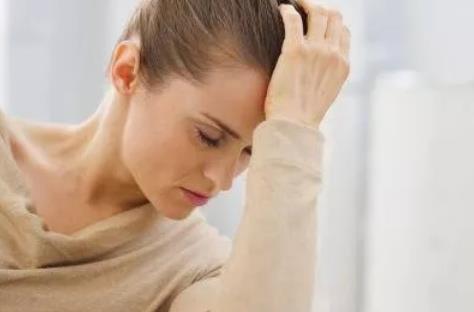 女性應該怎么樣調節內分泌 內分泌失調會帶來什么危害