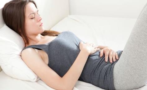 女性應該怎么樣調節內分泌 內分泌失調會帶來什么危害