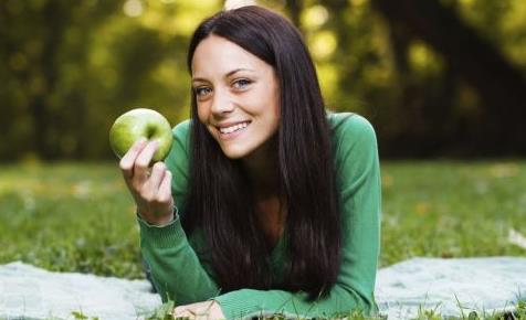 不同年齡女人秋季如何養(yǎng)生 秋季女性養(yǎng)生保健要點(diǎn)