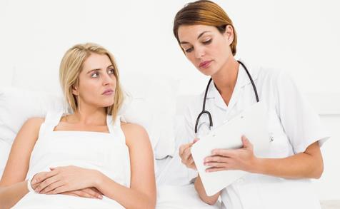 女性應該怎么樣調節內分泌 內分泌失調會帶來什么危害