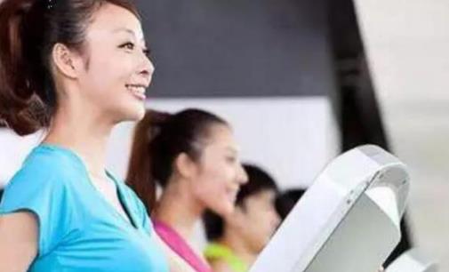 經(jīng)期的時候運(yùn)動到底好不好 經(jīng)期適當(dāng)運(yùn)動有什么好處嗎