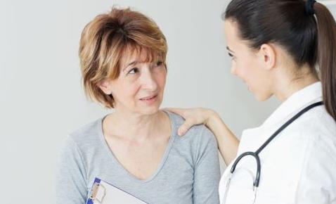 經(jīng)期出現(xiàn)各種不適應(yīng)該怎么辦 怎么通過飲食調(diào)理經(jīng)期不適