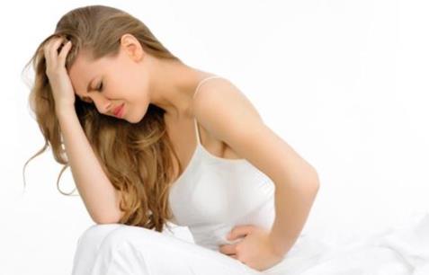 經(jīng)期出現(xiàn)各種不適應(yīng)該怎么辦 怎么通過飲食調(diào)理經(jīng)期不適
